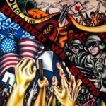 Fist Of The North Star – Divided We Stand