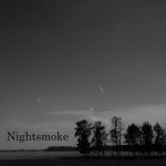Nightsmoke - Canadian Folk Dream