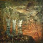 planet gemini - wicked