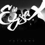 The Essex - FATHOMS