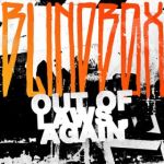 blindbox-outoflawsagain