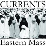 currents - Eastern Mass