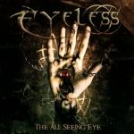 eyeless-theallseeingeye