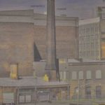 Caddywhompus-remainder