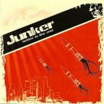 junker-betterintheend