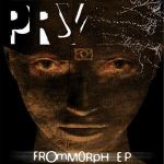 pry-frommorph