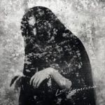 Broadcast Sea - Lost Generation