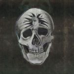 City of Trees - Introspection