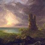 deterior_antimonument