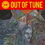 Out Of Tune – Hasta la Victoria, Discordia! (Part 3)