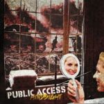 publicaccess-hindsight