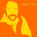 crooked bars EP