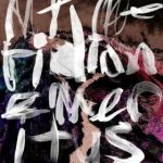 mt.meridian - emeritus