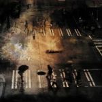 ourceasingvoice-when_the_headline_hit_home