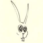 thehorror-LiveOnWMPG