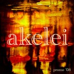 akelei-promo