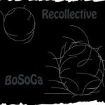 bosoga-recollective