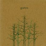 gates-sunwillrise