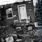 letmecrazy-contraflow