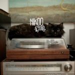 nikoo-friendsandfamily