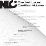 WM107netlabelcoalition