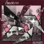 anacrusis-reason