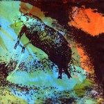 Big_Blood_-_Dark_Country_Magic