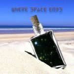 Ear3 - Where Space Ends