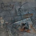 Enmity - Murderabilia