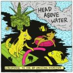 head-above-water