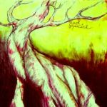 Red Medicine - Ancient Cartography