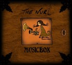 the nuri - music box
