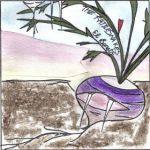 The RattleSnakes - El Bursto