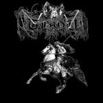 Thou - Malfeasance-Retribution