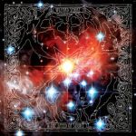 wizard smoke - the speed of smoke