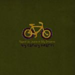 Candy Hearts - Ripped Up Jeans And Silly Dreams