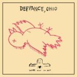 defiance ohio share what ya got