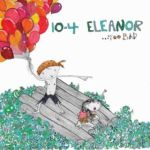 10-4eleanor-toobad