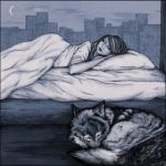 ÄRA KRÂ - Ferne Tage