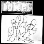 Decurs - Siete Pulgares