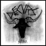 decurs_satana