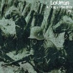 loomis - dog and his boy