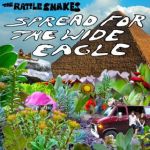 rattlesnakes-spreadforthewideeagle