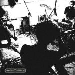 Silver Rocket - Silver Rocket EP