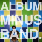 btmi-albumminusband