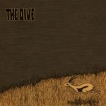 The Dive