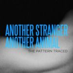 The Pattern Traced - Another Stranger, Another Animal
