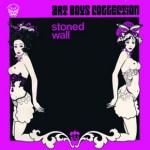 art_boys_collection_-_stoned_wall