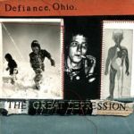 Defianceohio_depression