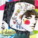 Il abanico - Crossing Colors EP